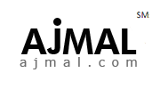 ajmal.com