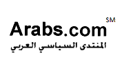 arabs.com