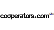 cooperators.com