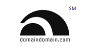 domaindomain.com