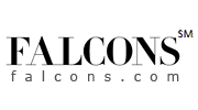 falcons.com