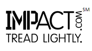 impact.com