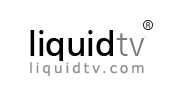 liquidtv.com