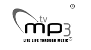 mp3.tv