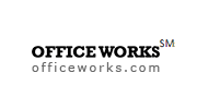 office works.com