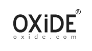 oxide.com