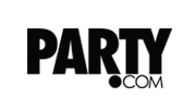 party.com