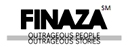 finaza.com/