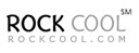 rockcool.com