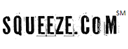 squeeze.com